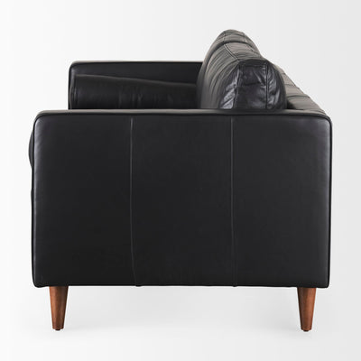 product image for Svend Sofa Mercana Mer 69639 6 8