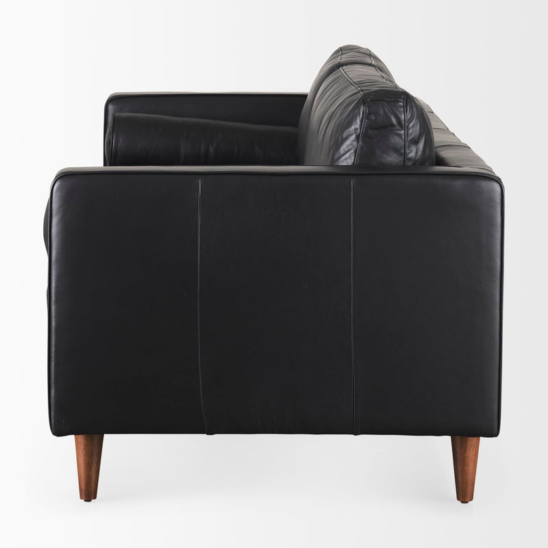 media image for Svend Sofa Mercana Mer 69639 6 289