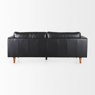 product image for Svend Sofa Mercana Mer 69639 8 71