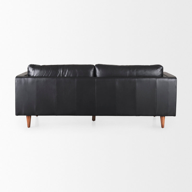 media image for Svend Sofa Mercana Mer 69639 8 219