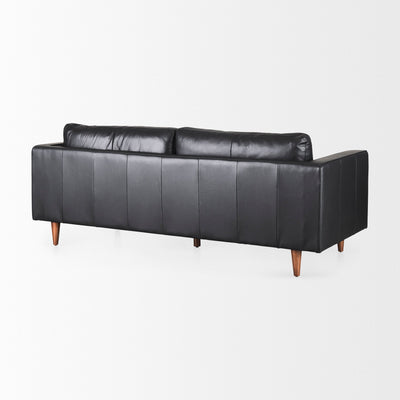 product image for Svend Sofa Mercana Mer 69639 10 98
