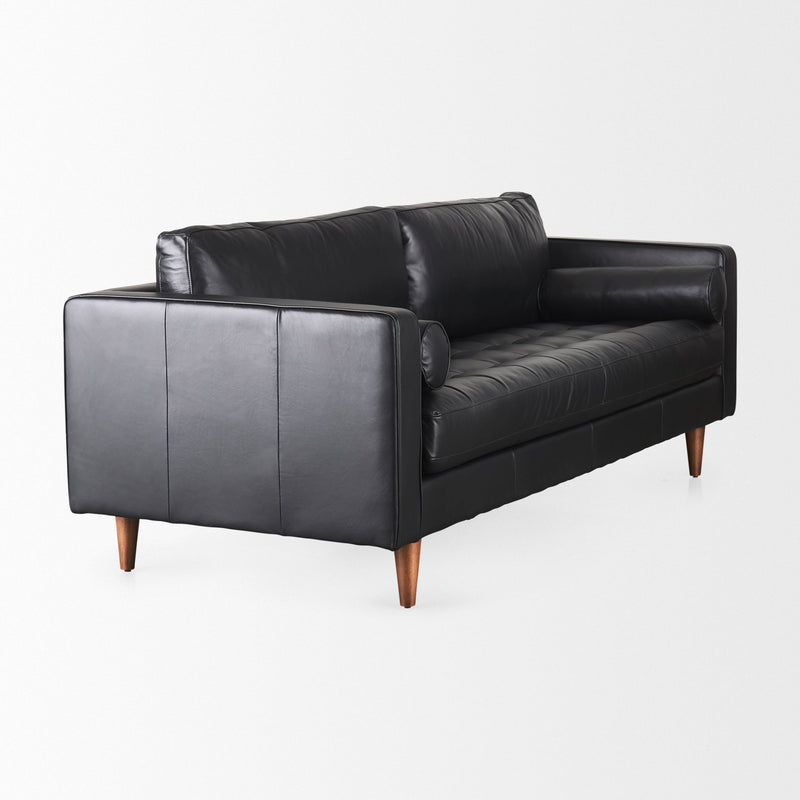 media image for Svend Sofa Mercana Mer 69639 12 299