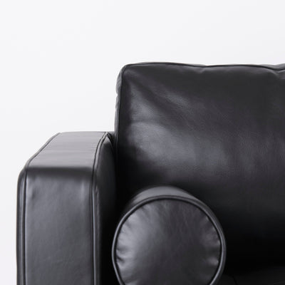 product image for Svend Sofa Mercana Mer 69639 14 92