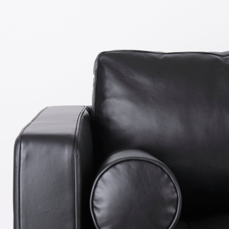 media image for Svend Sofa Mercana Mer 69639 14 292