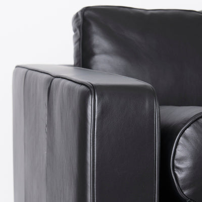 product image for Svend Sofa Mercana Mer 69639 16 61