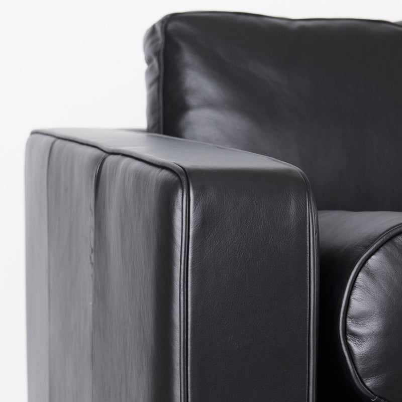 media image for Svend Sofa Mercana Mer 69639 16 273