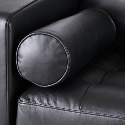 product image for Svend Sofa Mercana Mer 69639 18 87
