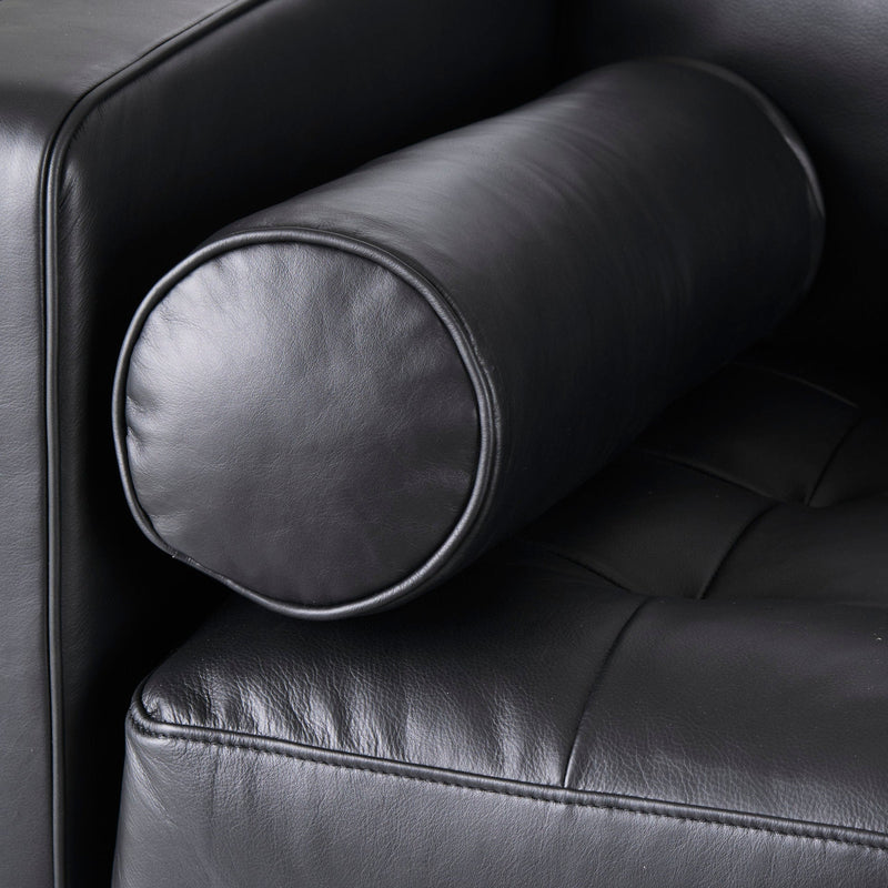 media image for Svend Sofa Mercana Mer 69639 18 235