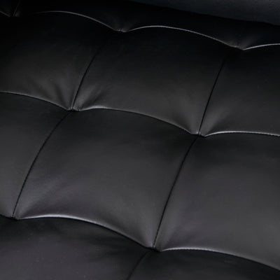 product image for Svend Sofa Mercana Mer 69639 20 43