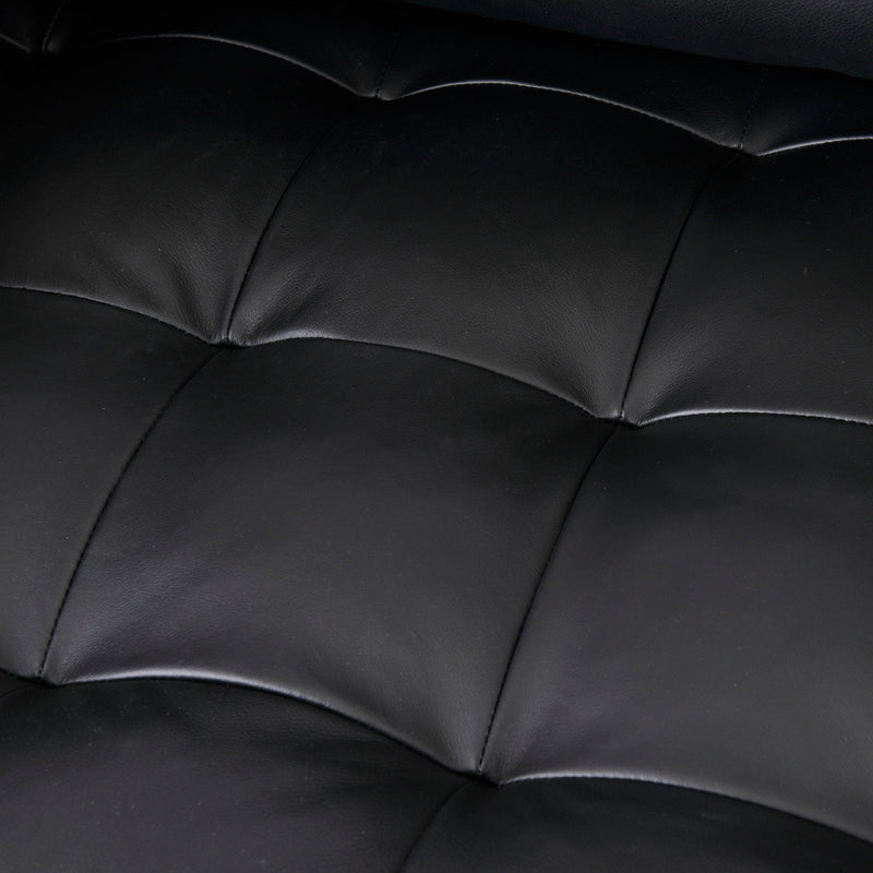 media image for Svend Sofa Mercana Mer 69639 20 281