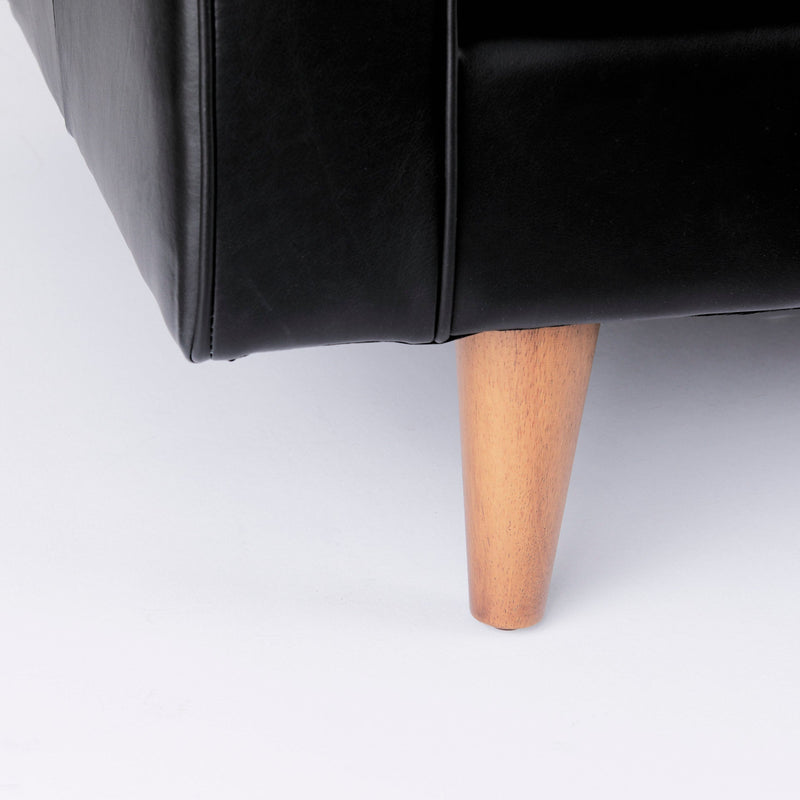 media image for Svend Sofa Mercana Mer 69639 22 245