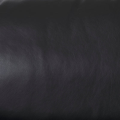 product image for Svend Sofa Mercana Mer 69639 24 88