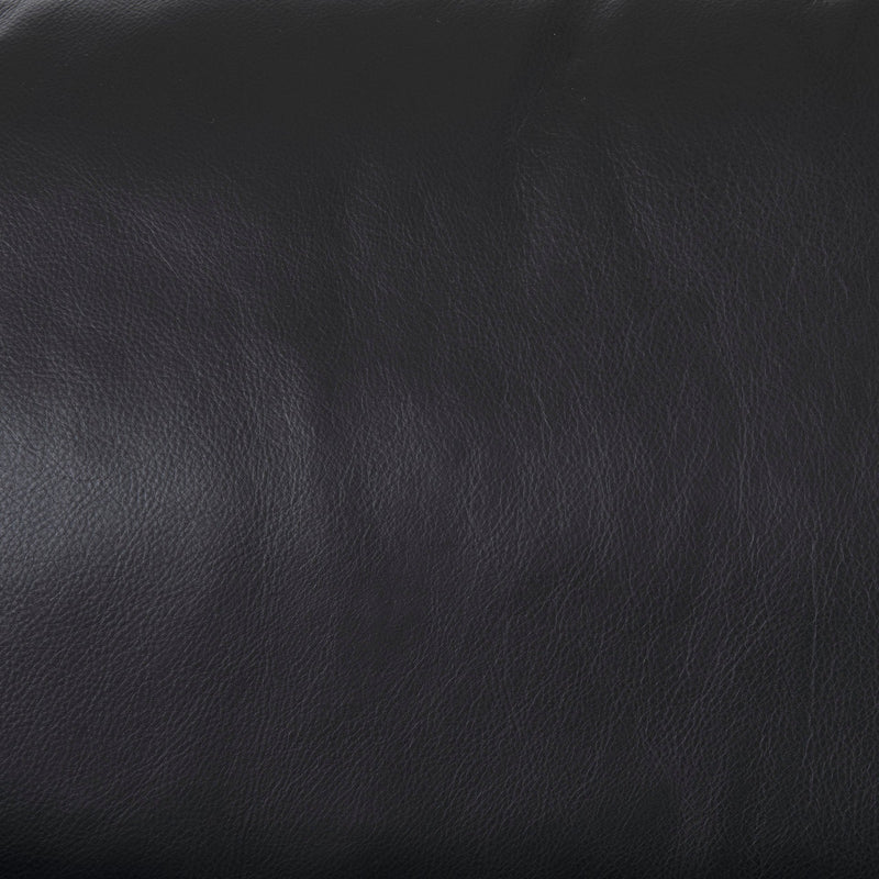 media image for Svend Sofa Mercana Mer 69639 24 23