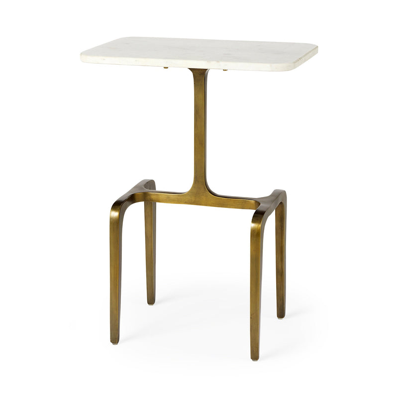 media image for Preston Accent Table Mercana Mer 69672 1 218