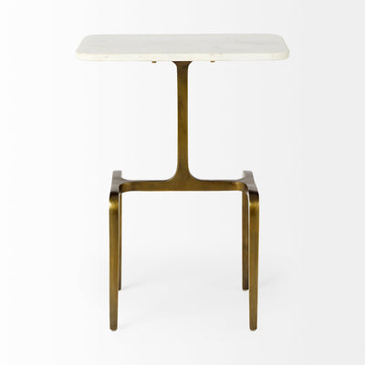 product image for Preston Accent Table Mercana Mer 69672 2 43