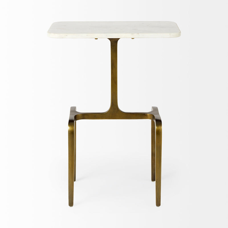 media image for Preston Accent Table Mercana Mer 69672 2 255