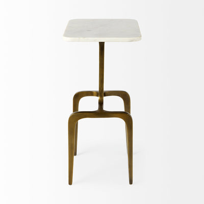 product image for Preston Accent Table Mercana Mer 69672 3 83
