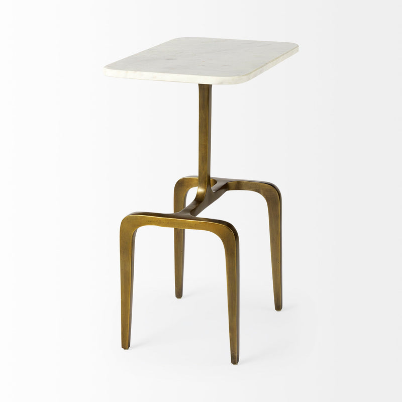 media image for Preston Accent Table Mercana Mer 69672 4 211