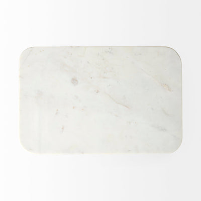 product image for Preston Accent Table Mercana Mer 69672 5 11