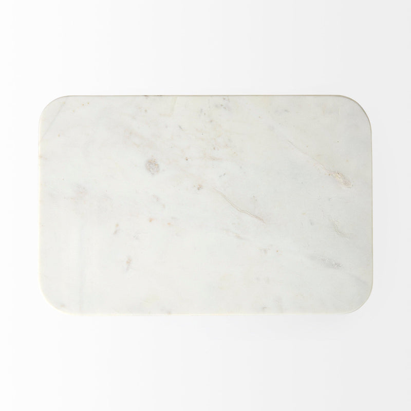 media image for Preston Accent Table Mercana Mer 69672 5 279