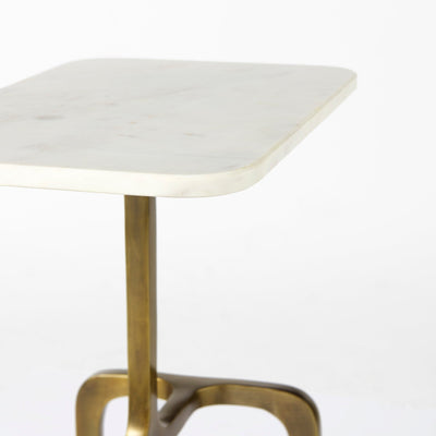 product image for Preston Accent Table Mercana Mer 69672 6 40