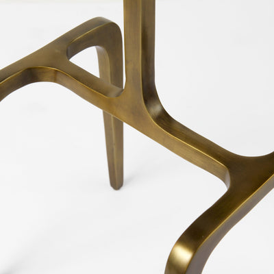 product image for Preston Accent Table Mercana Mer 69672 8 56