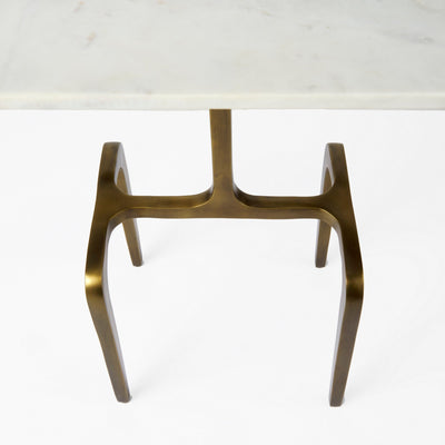 product image for Preston Accent Table Mercana Mer 69672 9 8