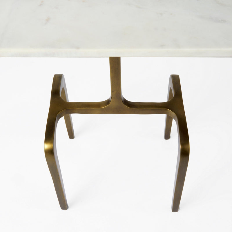 media image for Preston Accent Table Mercana Mer 69672 9 254