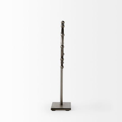 product image for Elio Decorative Object Mercana Mer 69678 4 72