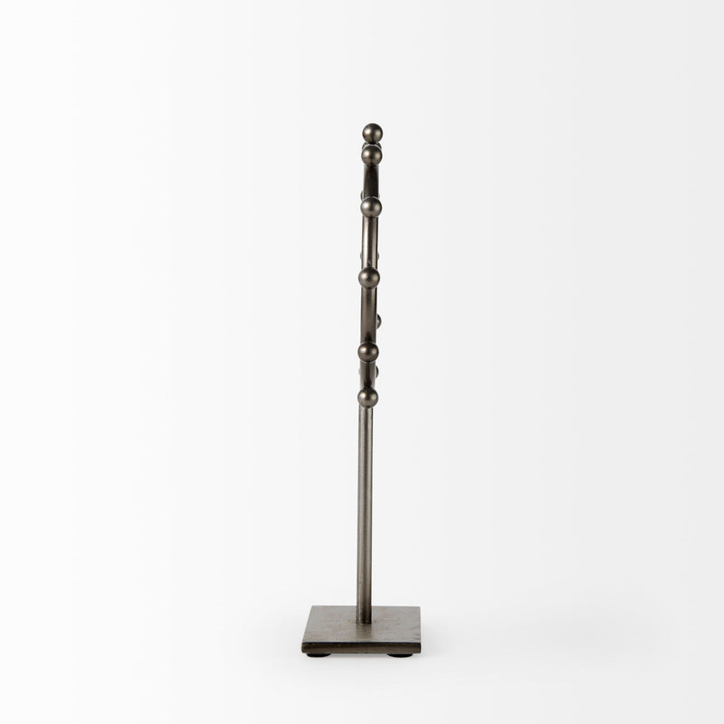 media image for Elio Decorative Object Mercana Mer 69678 4 257