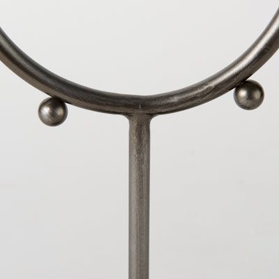 product image for Elio Decorative Object Mercana Mer 69678 8 44