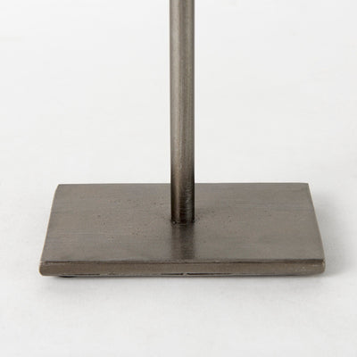 product image for Elio Decorative Object Mercana Mer 69678 9 74