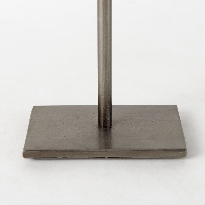 media image for Elio Decorative Object Mercana Mer 69678 9 289