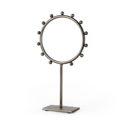 product image for Elio Decorative Object Mercana Mer 69678 3 94