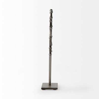 product image for Elio Decorative Object Mercana Mer 69678 5 31