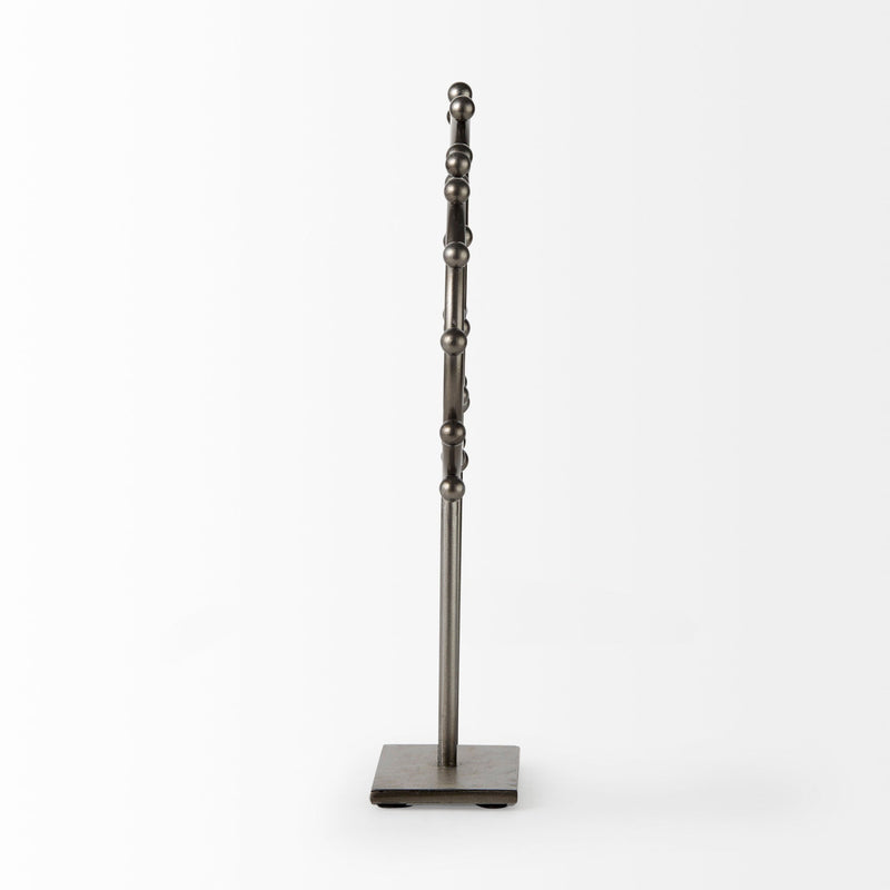 media image for Elio Decorative Object Mercana Mer 69678 5 280