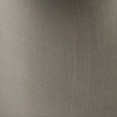 product image for Elio Gold Metal Vase Mercana Mer 69685 31 58