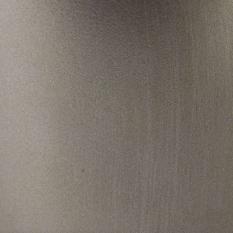 media image for Elio Gold Metal Vase Mercana Mer 69685 31 287