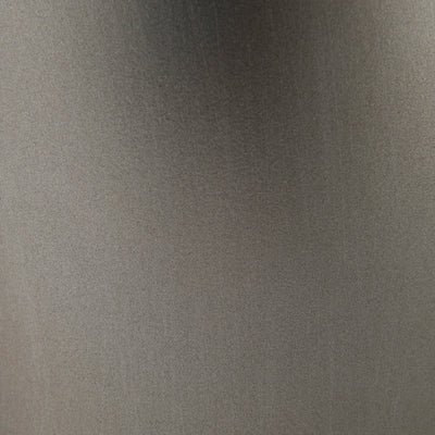 product image for Elio Gold Metal Vase Mercana Mer 69685 33 42