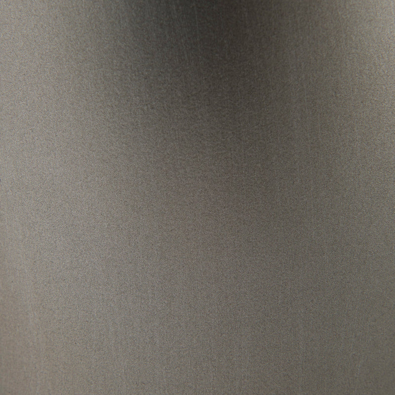 media image for Elio Gold Metal Vase Mercana Mer 69685 33 245