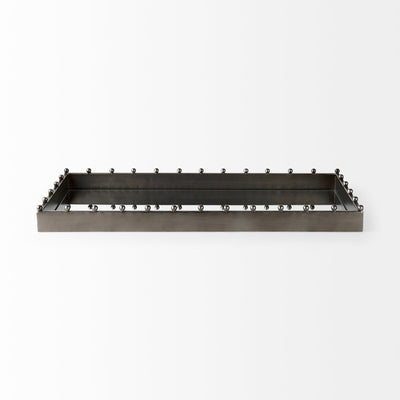 product image for Elio Tray Mercana Mer 69682 2 80