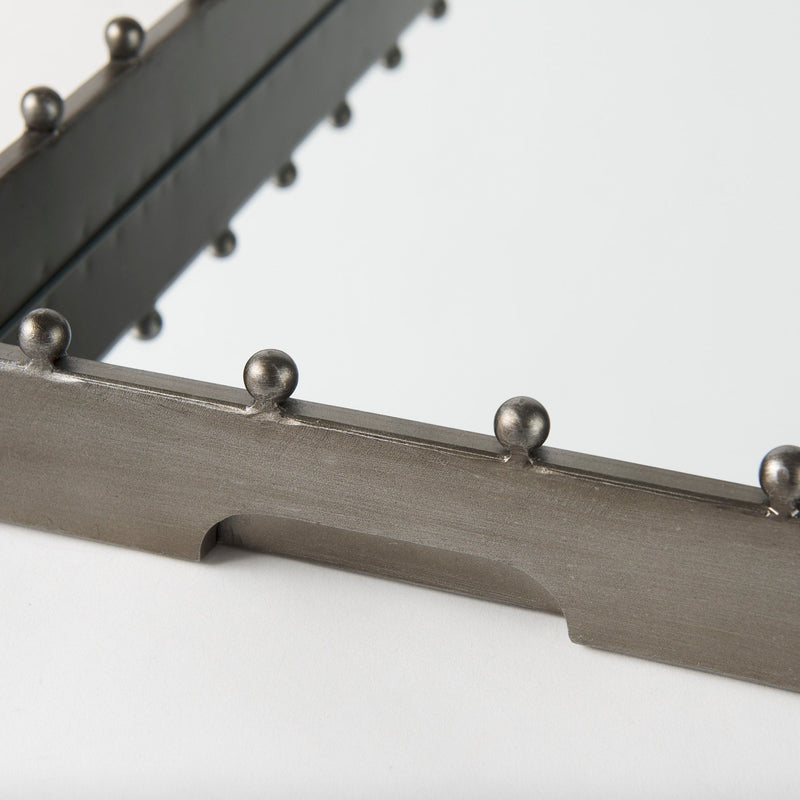 media image for Elio Tray Mercana Mer 69682 5 21