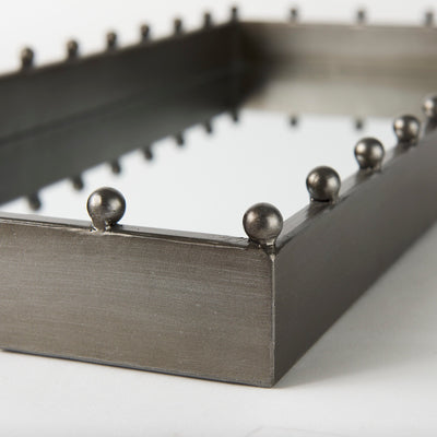 product image for Elio Tray Mercana Mer 69682 6 59