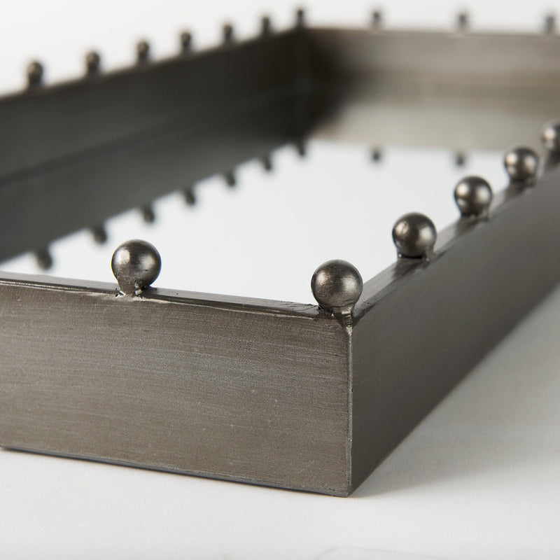 media image for Elio Tray Mercana Mer 69682 6 298