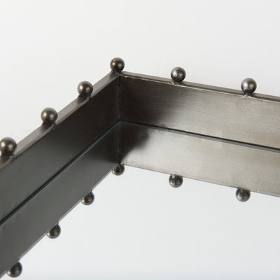 product image for Elio Tray Mercana Mer 69682 7 98