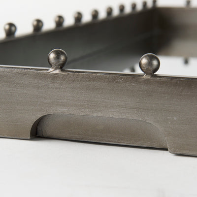 product image for Elio Tray Mercana Mer 69682 8 75