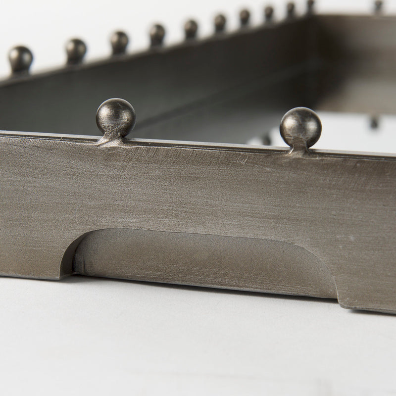 media image for Elio Tray Mercana Mer 69682 8 22