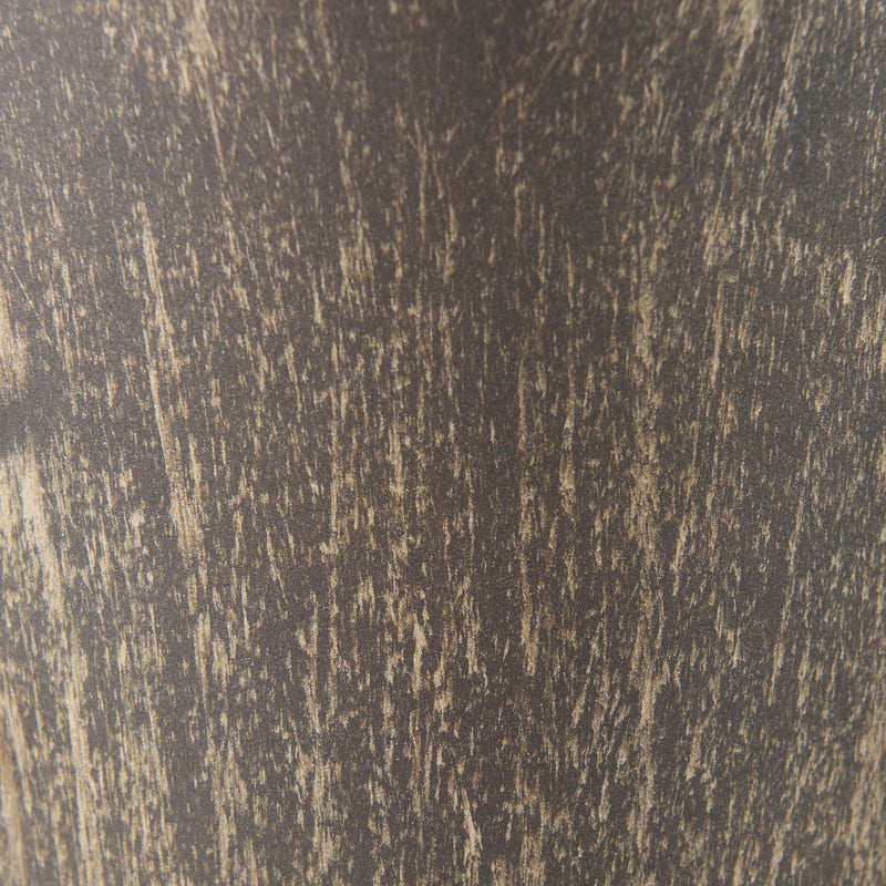 media image for Elio Gold Metal Vase Mercana Mer 69685 32 239