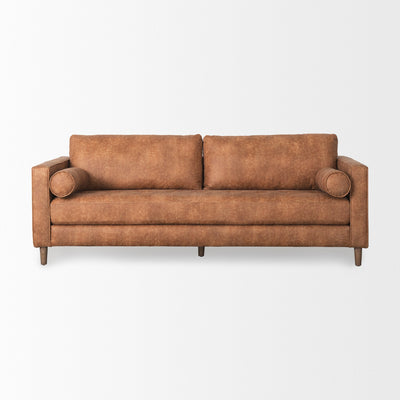 product image for Loretta Sofa Mercana Mer 69625 4 24