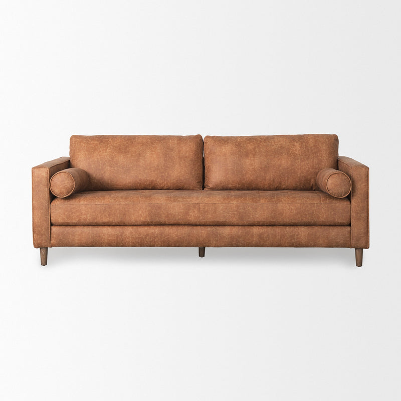 media image for Loretta Sofa Mercana Mer 69625 4 255